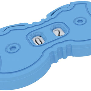 Feldherr Point Counter / Health Life Points Dial