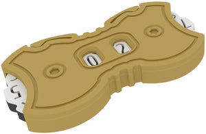 Feldherr Point Counter / Health Life Points Dial