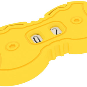 Feldherr Point Counter / Health Life Points Dial