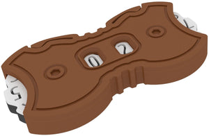 Feldherr Point Counter / Health Life Points Dial