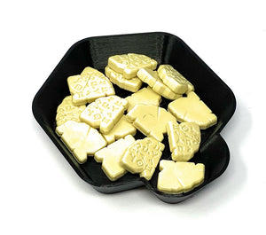 Feldherr token tray SHELL Classic