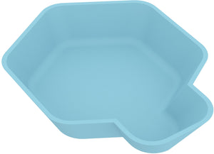 Feldherr token tray SHELL Classic XL