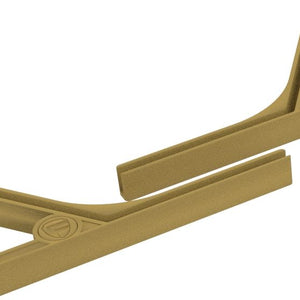 Feldherr page holder set for HeroQuest (2021) - Quest Book