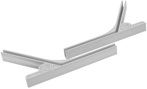 Feldherr page holder set for HeroQuest (2021) - Quest Book