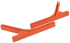 Feldherr page holder set for HeroQuest (2021) - Quest Book