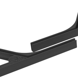 Feldherr page holder set for HeroQuest (2021) - Quest Book