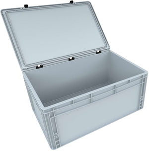 Feldherr Bundle Transporter + DSEB305 -empty-