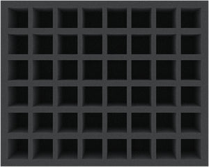 Feldherr Transporter bag for Deep Madness - Kickstarter Investigator Pledge