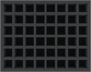 Feldherr Transporter bag for Deep Madness - Kickstarter Investigator Pledge