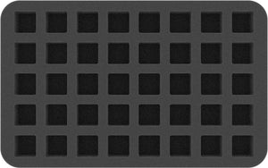 Feldherr Transporter bag for Deep Madness - Kickstarter Investigator Pledge