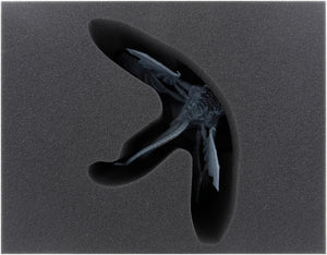 Feldherr Transporter Set for Dark Souls The Board Game - Core Game + 12 Expansions