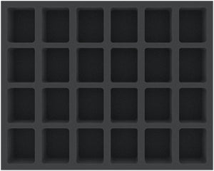 Feldherr Transporter for Orks