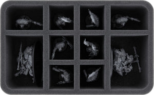 Feldherr Transporter for Orks