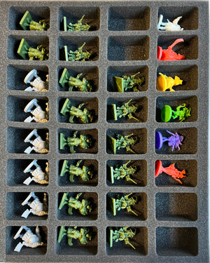 Feldherr Transporter for Rum and Bones Second Tide – Kickstarter