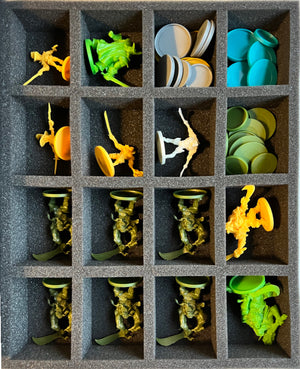 Feldherr Transporter for Rum and Bones Second Tide – Kickstarter