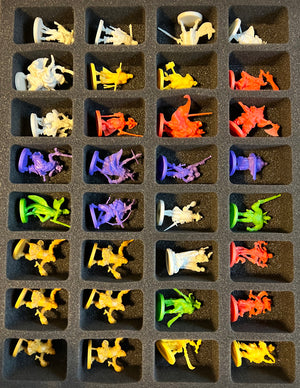 Feldherr Transporter for Rum and Bones Second Tide – Kickstarter