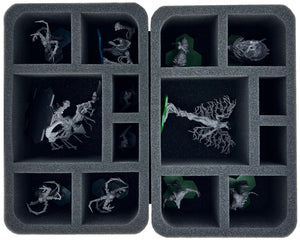 Feldherr Transporter for The Edge: Dawnfall v - Kickstarter Warchest Pledge