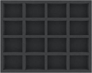 Feldherr Transporter for Chaos Daemons: Tzeentch