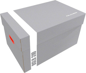 Feldherr Transporter for Aeldari