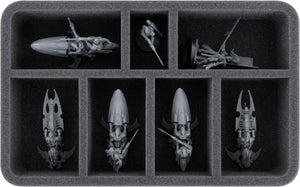 Feldherr Transporter for Harlequins