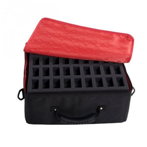 Feldherr MAXI 180 Infantry Figure Case