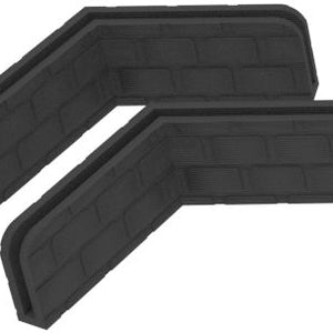 Feldherr Evil Sorcerer Screen standees for HeroQuest (2021)