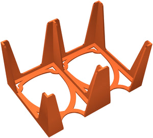 Feldherr Storage Box LGGB075 for Flesh and Blood - 2520 cards