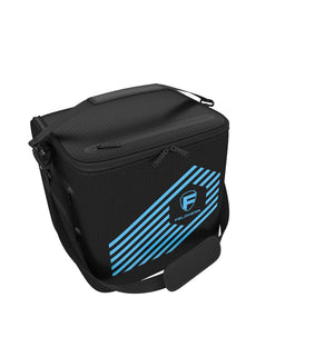 Feldherr GENERAL 370 bag with Storage Box FSLB310 for Legions Imperialis