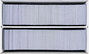 Feldherr Storage Box TCHS105 for Flesh and Blood - 1600 Cards