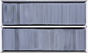 Feldherr Storage Box TCHS105 for Flesh and Blood - 1600 Cards