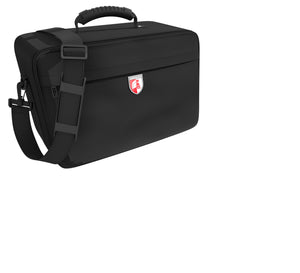 Feldherr Maxi Plus Carry Bag with Foam Set for Warhammer: The Old World - Grand Cathay army transport (MAXPLUS91)